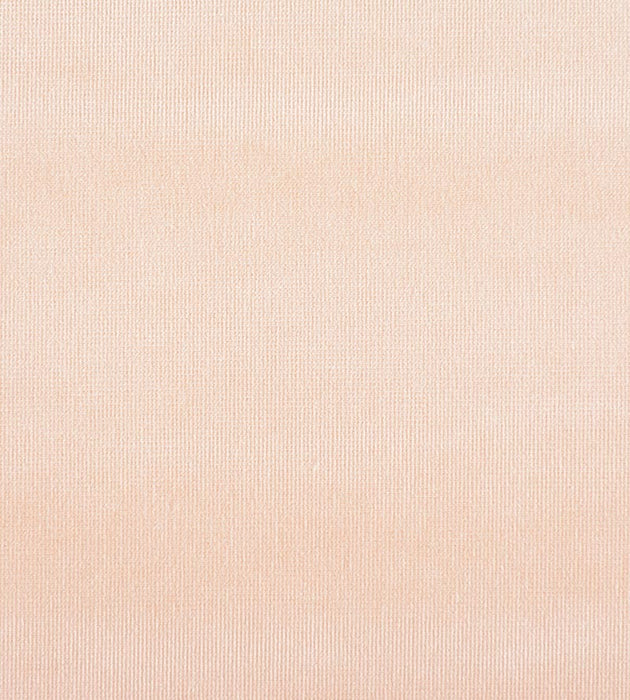 Old World Weavers Glamour Velvet Sandstone Fabric VP 0732GLAM