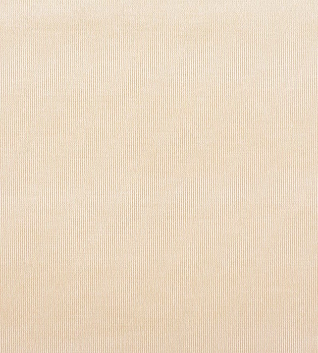 Old World Weavers Glamour Velvet Almond Fabric VP 0738GLAM