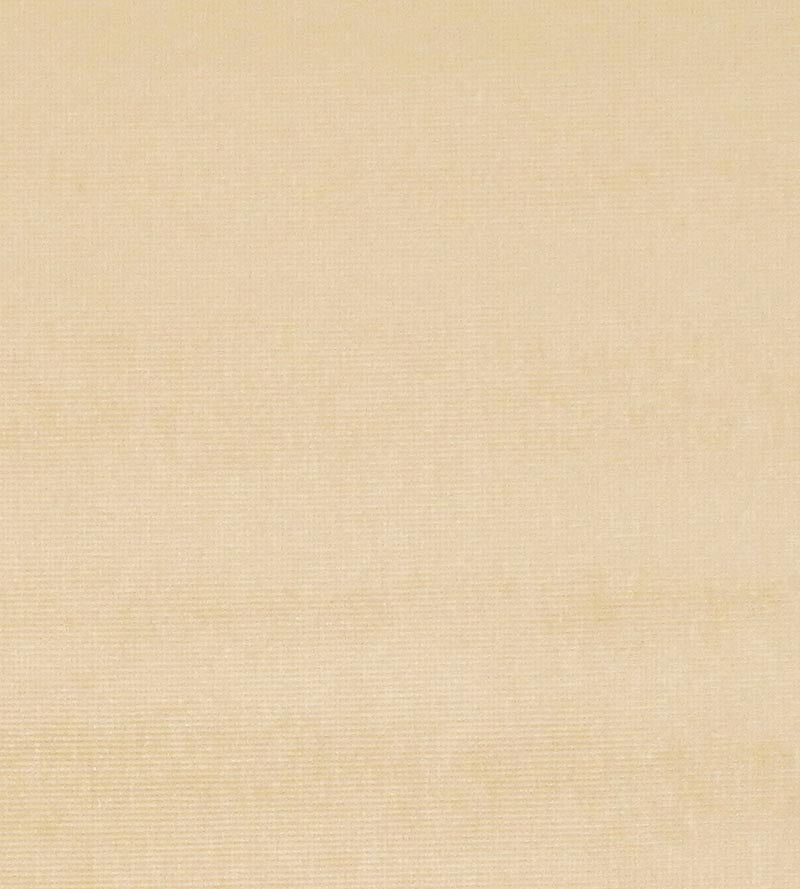 Old World Weavers Glamour Velvet Elm Fabric Sample VP 0744GLAM