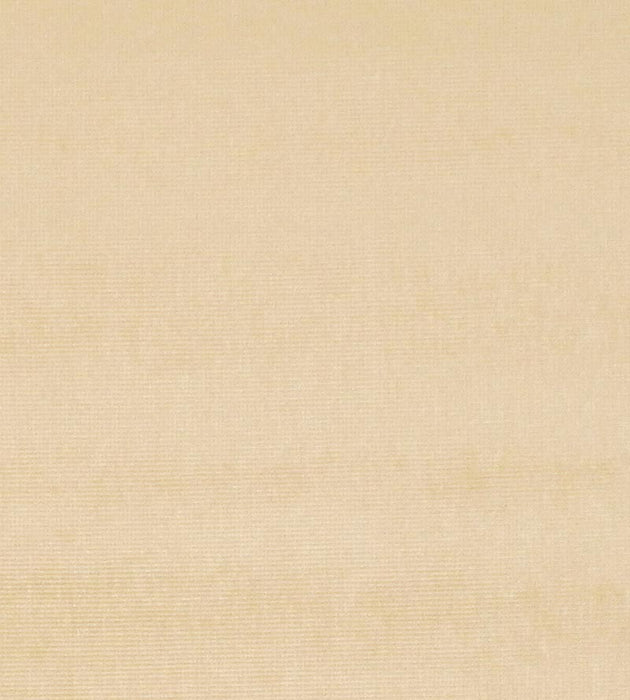 Old World Weavers Glamour Velvet Elm Fabric Sample VP 0744GLAM