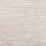 Old World Weavers Nobel Aluminum Fabric Sample VP 0745NOBE