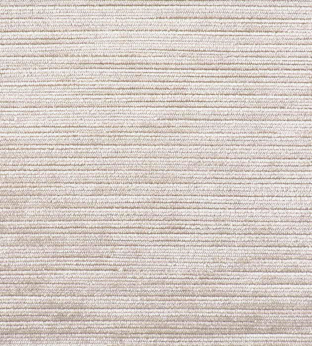 Old World Weavers Nobel Aluminum Fabric Sample VP 0745NOBE