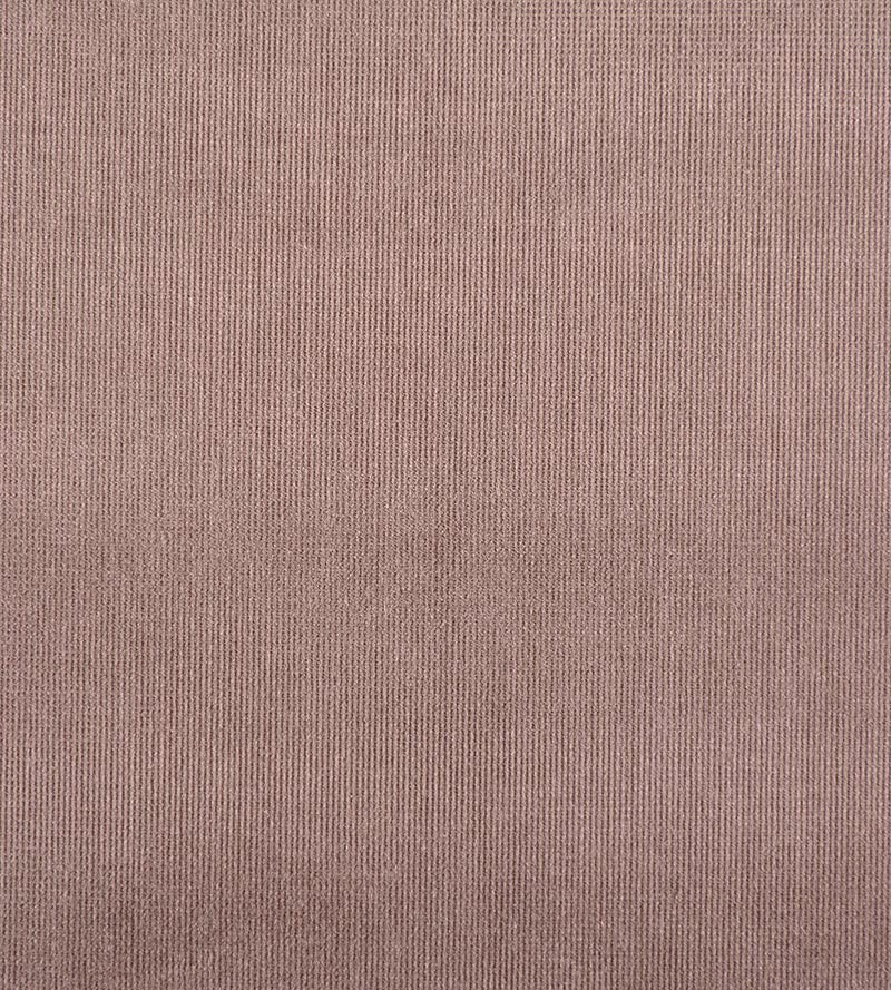 Old World Weavers Glamour Velvet Twilight Fabric Sample VP 0757GLAM