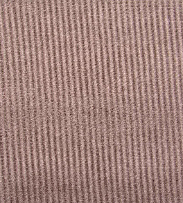 Old World Weavers Glamour Velvet Twilight Fabric Sample VP 0757GLAM