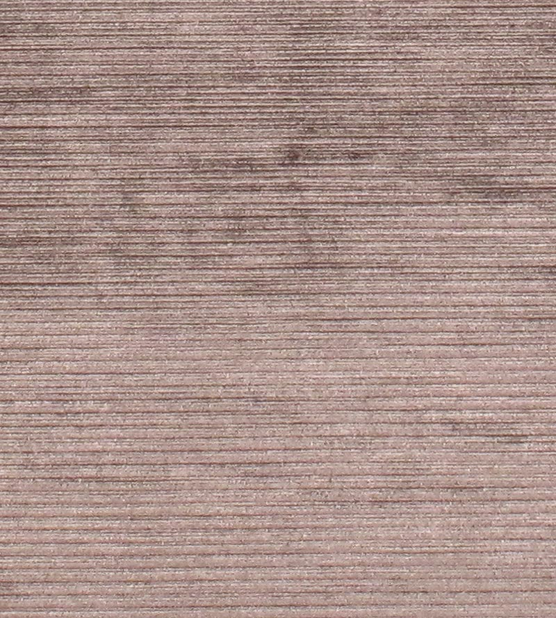 Old World Weavers Nobel Facade Fabric Sample VP 0757NOBE