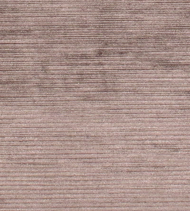 Old World Weavers Nobel Facade Fabric Sample VP 0757NOBE