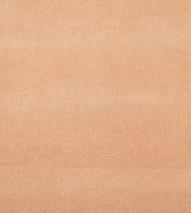 Old World Weavers Glamour Velvet Clove Fabric Sample VP 0758GLAM