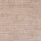 Old World Weavers Nobel Walnut Fabric Sample VP 0772NOBE