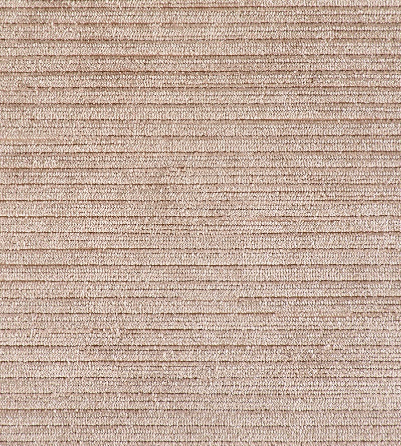 Old World Weavers Nobel Walnut Fabric Sample VP 0772NOBE