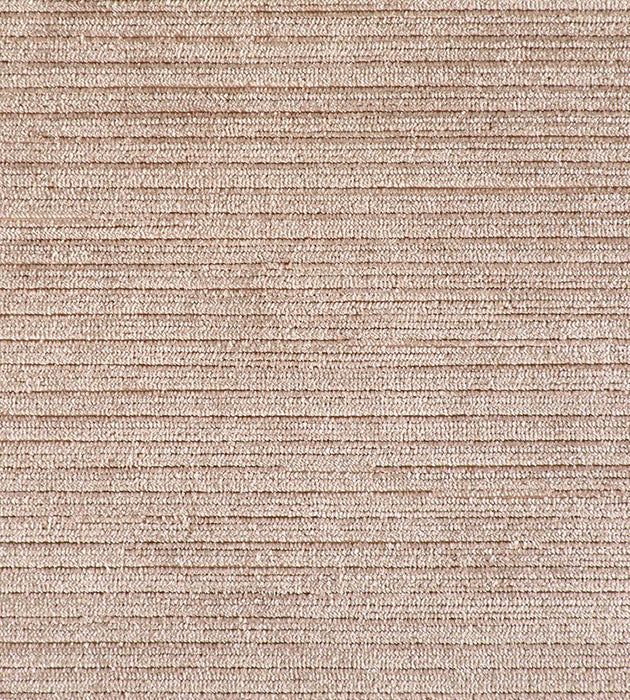 Old World Weavers Nobel Walnut Fabric VP 0772NOBE