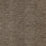 Old World Weavers Supreme Velvet Walnut Fabric Sample VP 0772SUPR