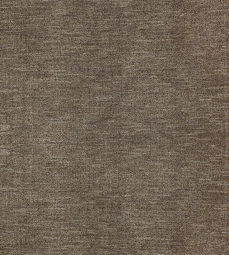 Old World Weavers Supreme Velvet Walnut Fabric VP 0772SUPR