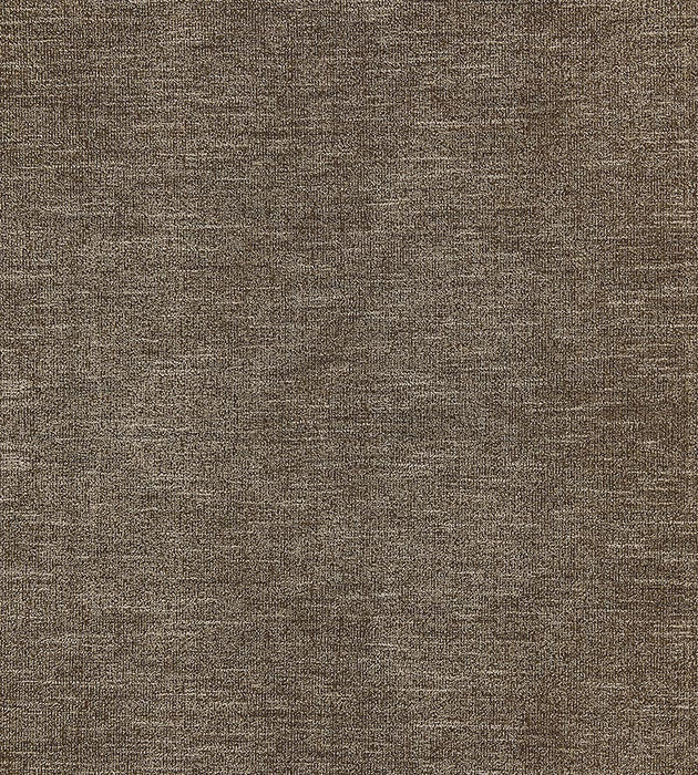 Old World Weavers Supreme Velvet Walnut Fabric VP 0772SUPR