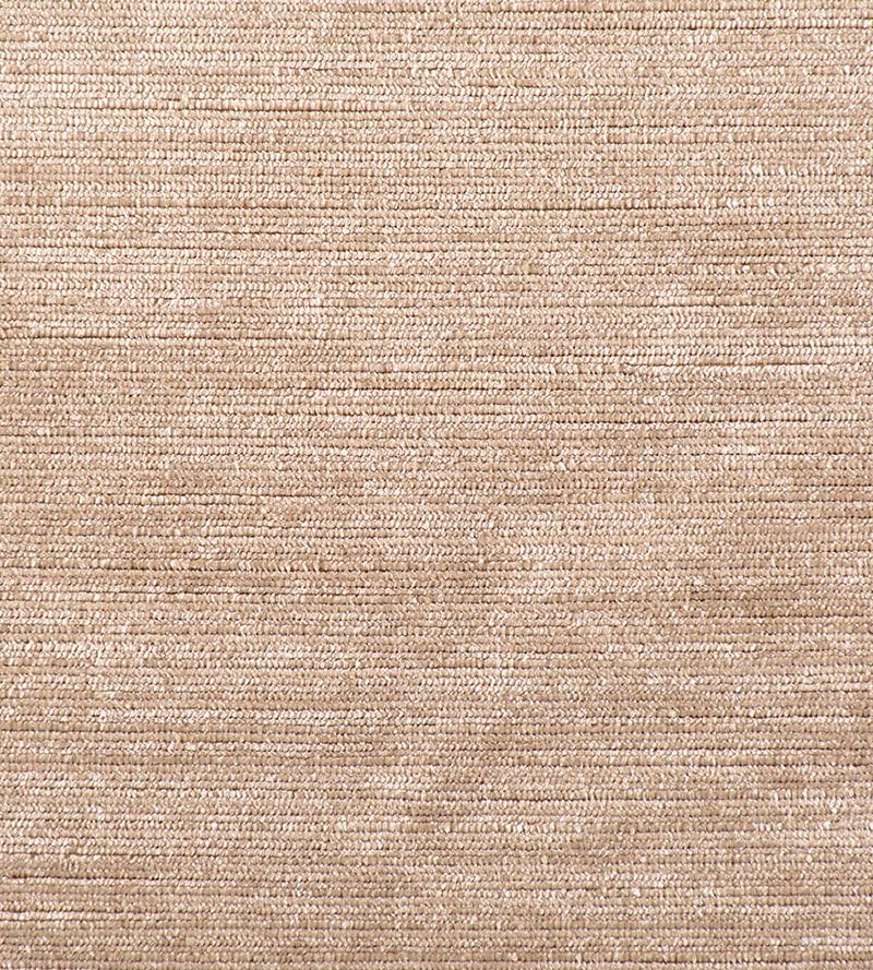 Old World Weavers Nobel Ermine Fabric Sample VP 0776NOBE