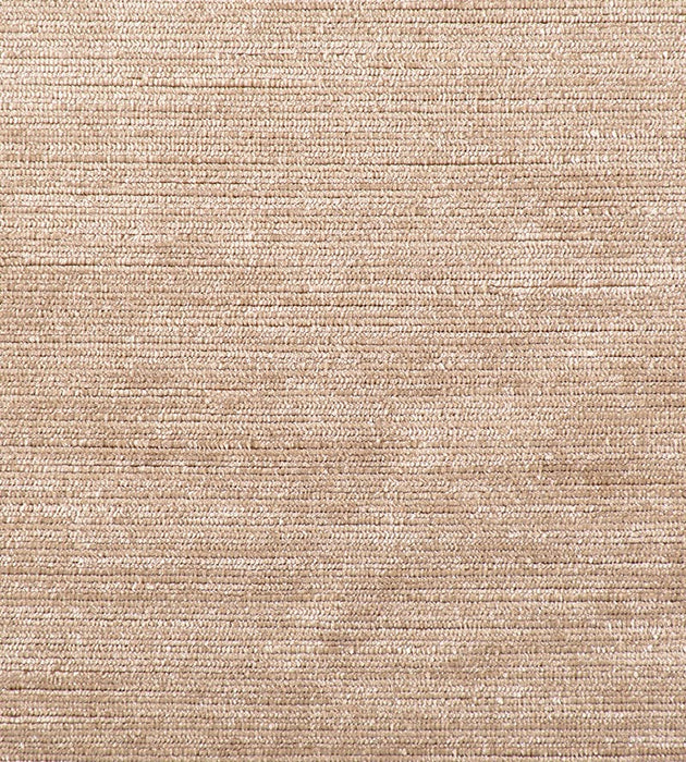 Old World Weavers Nobel Ermine Fabric Sample VP 0776NOBE