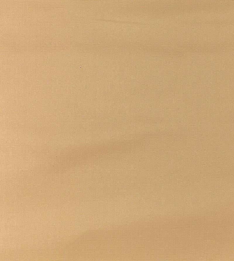 Old World Weavers Pacific Silk Frappe Fabric Sample VP 07901005