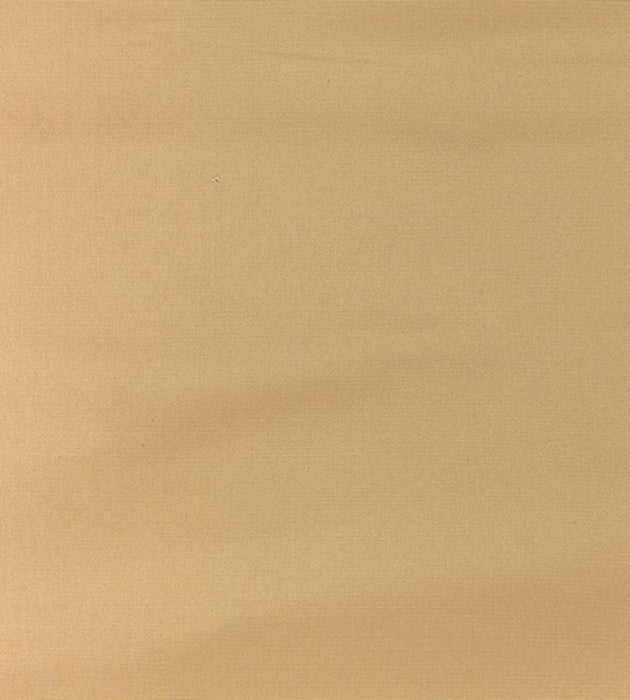 Old World Weavers Pacific Silk Frappe Fabric VP 07901005