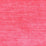 Old World Weavers Nobel Fuchsia Rose Fabric Sample VP 0811NOBE