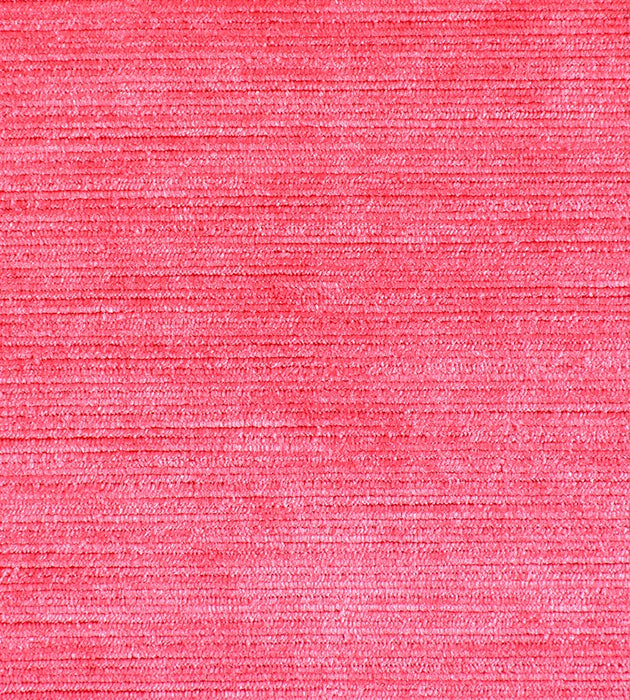 Old World Weavers Nobel Fuchsia Rose Fabric Sample VP 0811NOBE