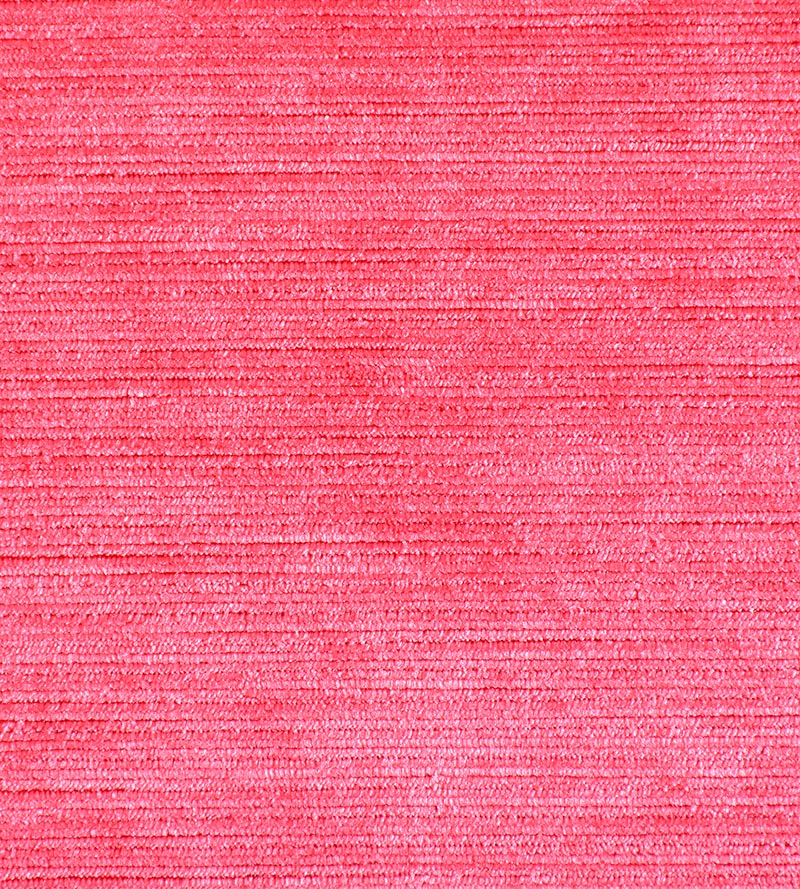 Old World Weavers Nobel Fuchsia Rose Fabric VP 0811NOBE