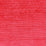 Old World Weavers Nobel Crimson Red Fabric VP 0812NOBE