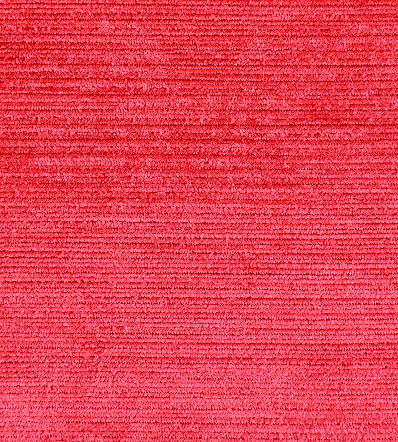 Old World Weavers Nobel Crimson Red Fabric VP 0812NOBE