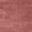 Old World Weavers Antique Velvet Canyon Rose Fabric Sample VP 0817ANTQ