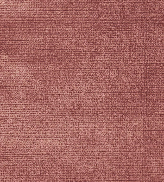 Old World Weavers Antique Velvet Canyon Rose Fabric Sample VP 0817ANTQ