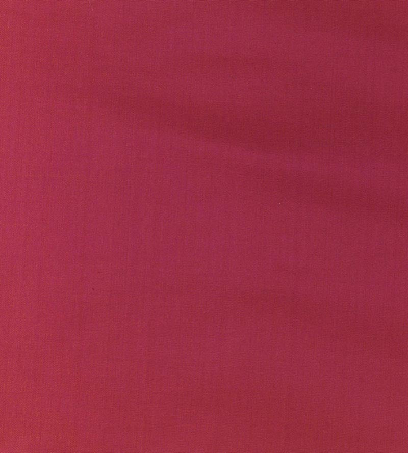 Old World Weavers Pacific Silk Fuchsia Fabric Sample VP 08221005