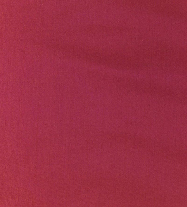 Old World Weavers Pacific Silk Fuchsia Fabric VP 08221005