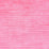 Old World Weavers Nobel Hot Pink Fabric Sample VP 0832NOBE