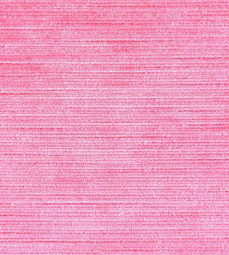 Old World Weavers Nobel Hot Pink Fabric Sample VP 0832NOBE