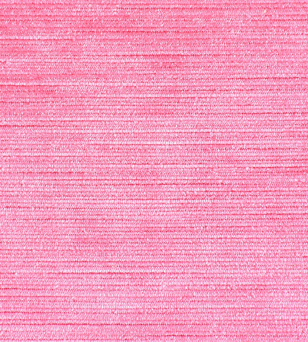 Old World Weavers Nobel Hot Pink Fabric Sample VP 0832NOBE