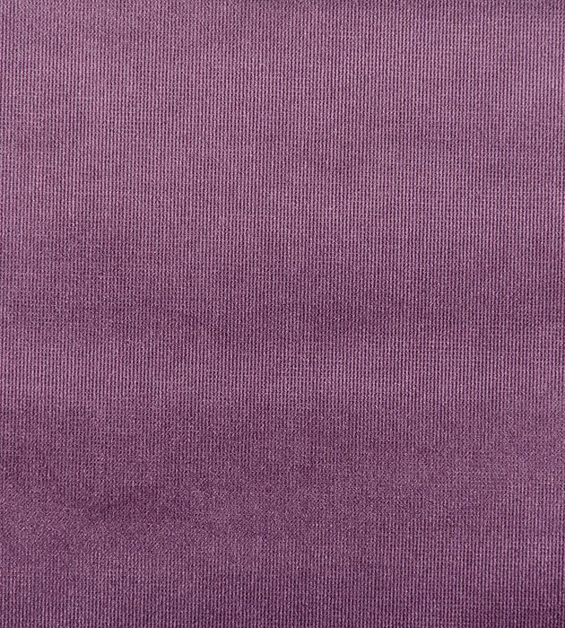 Old World Weavers Glamour Velvet Cabernet Fabric VP 0835GLAM