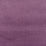 Old World Weavers Glamour Velvet Cabernet Fabric Sample VP 0835GLAM