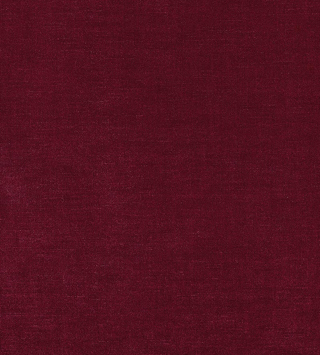 Old World Weavers Supreme Velvet Dahlia Mauve Fabric VP 0840SUPR