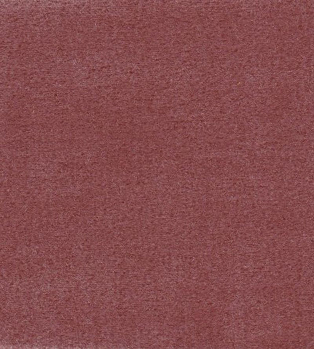 Old World Weavers Majestic Mohair Petal Fabric VP 0841MAJE