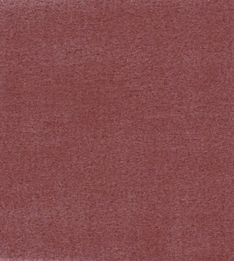 Old World Weavers Majestic Mohair Petal Fabric Sample VP 0841MAJE