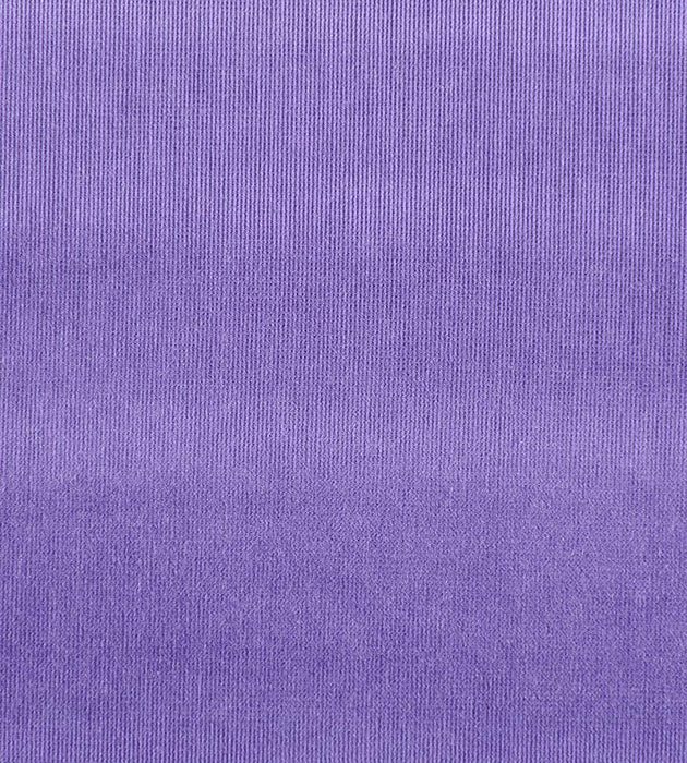 Old World Weavers Glamour Velvet Empire Fabric Sample VP 0851GLAM