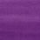 Old World Weavers Glamour Velvet Violet Fabric Sample VP 0855GLAM