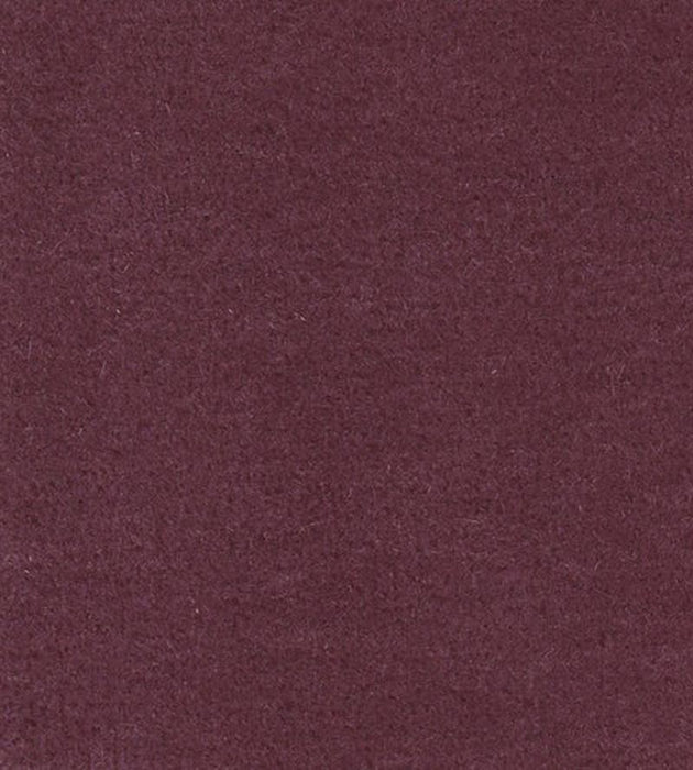 Old World Weavers Majestic Mohair French Lilac Fabric VP 0865MAJE