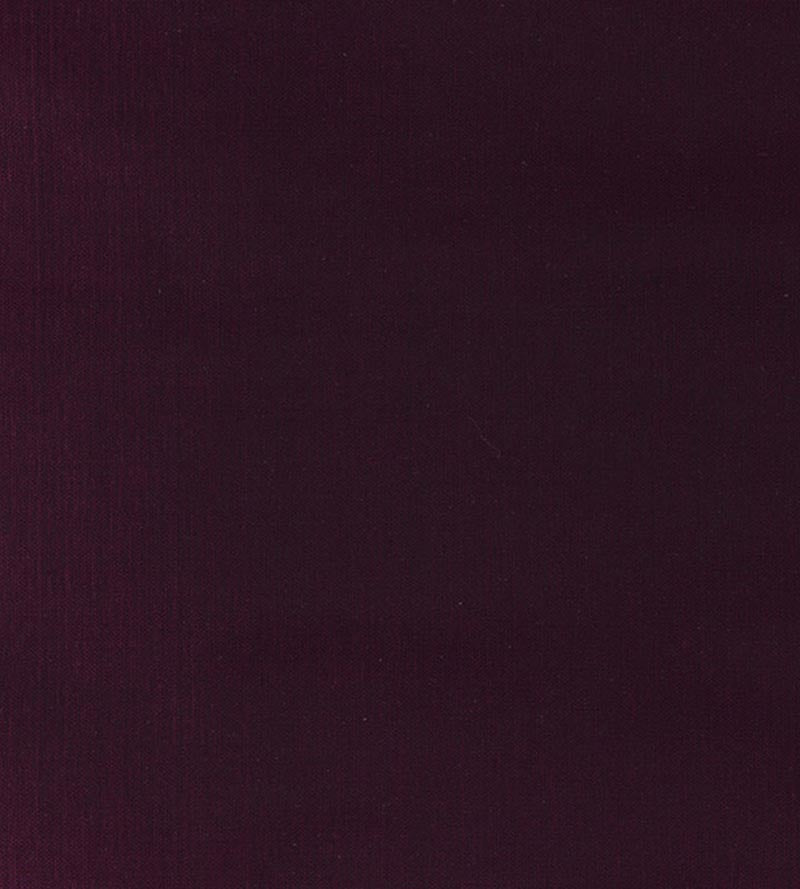 Old World Weavers Pacific Silk Clematis Fabric Sample VP 08701005