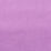 Old World Weavers Glamour Velvet Grape Fabric Sample VP 0870GLAM