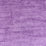 Old World Weavers Nobel Purple Magic Fabric Sample VP 0870NOBE