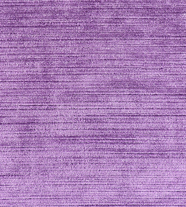 Old World Weavers Nobel Purple Magic Fabric Sample VP 0870NOBE