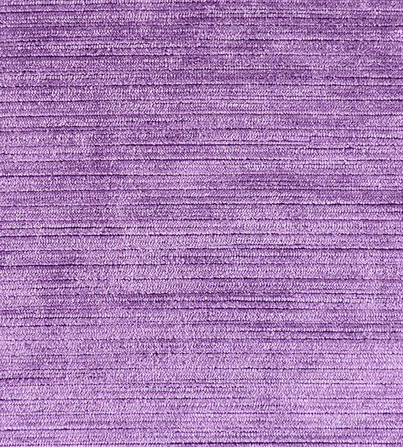 Old World Weavers Nobel Purple Magic Fabric VP 0870NOBE