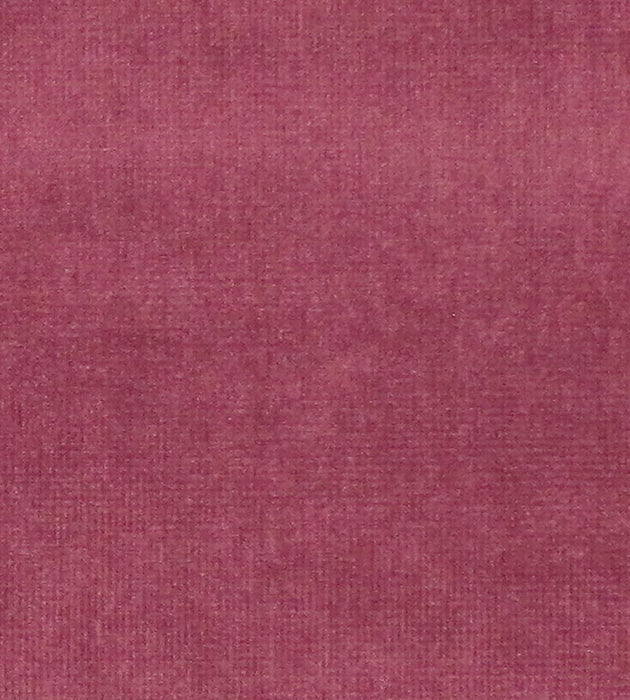 Old World Weavers Glamour Velvet Amethyst Fabric Sample VP 0874GLAM