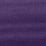 Old World Weavers Glamour Velvet Eggplant Fabric Sample VP 0875GLAM