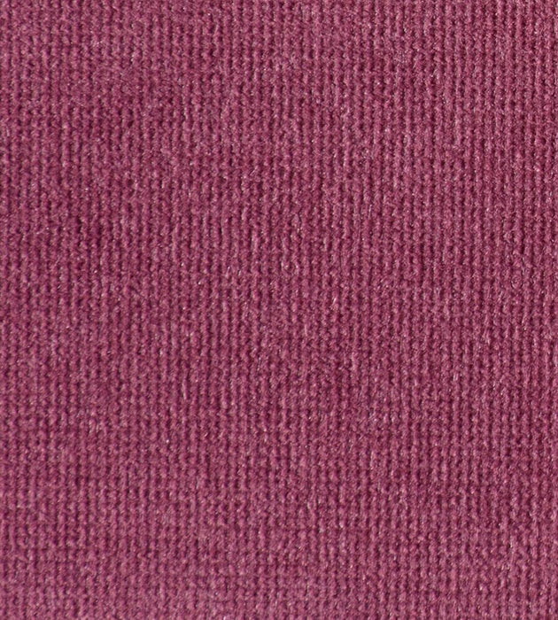 Old World Weavers Glamour Velvet Plum Fabric VP 0877GLAM