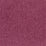 Old World Weavers Glamour Velvet Plum Fabric Sample VP 0877GLAM